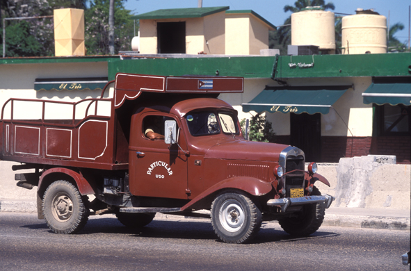 camionbrun