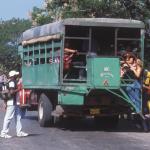 camionbus