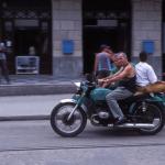 sidecar