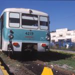 trainexpocuba