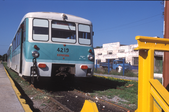 trainexpocuba
