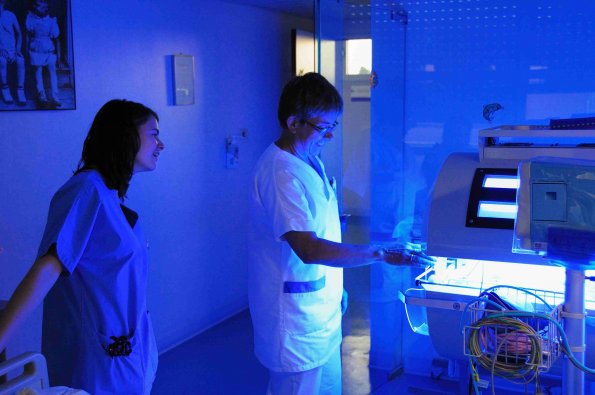 Hopital-376