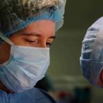 Hopital-417