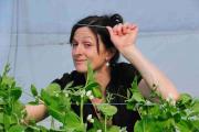 View the Album: graine-de
 8 albums
 1 image