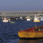 Pont-Coque-Jaune