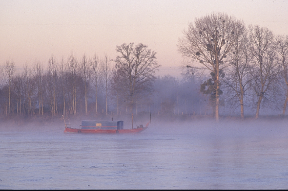 Toue-Brume