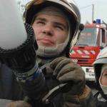 Pompiers-08