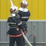 Pompiers-09