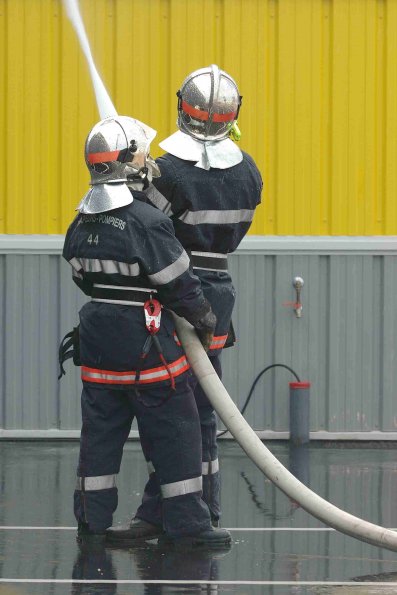 Pompiers-09