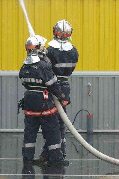 Pompiers-09