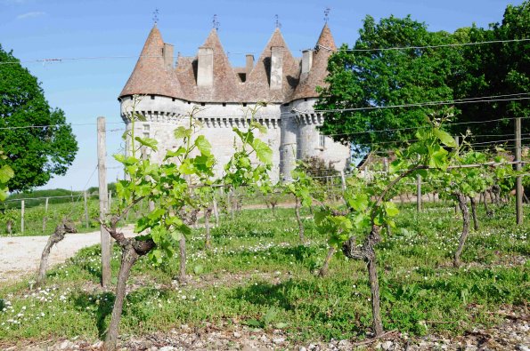 Perigord-086